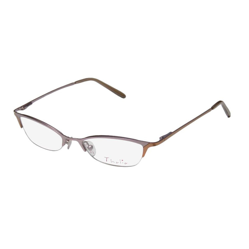 ModaFrames Thalia Patia Eyeglasses Eyeglasses