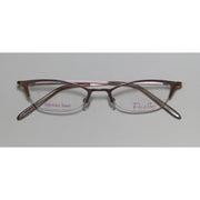 ModaFrames Thalia Patia Eyeglasses Eyeglasses