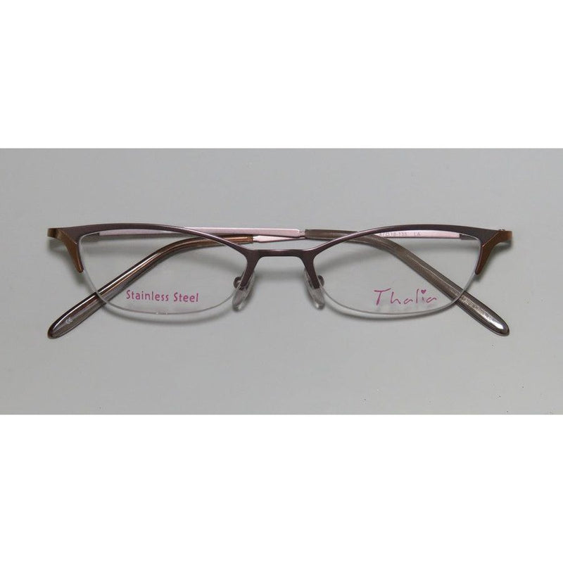 ModaFrames Thalia Patia Eyeglasses Eyeglasses