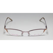 ModaFrames Thalia Patia Eyeglasses Eyeglasses