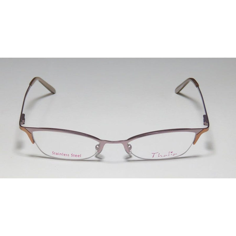 ModaFrames Thalia Patia Eyeglasses Eyeglasses