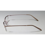 ModaFrames Thalia Patia Eyeglasses Eyeglasses