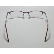 ModaFrames Thalia Patia Eyeglasses Eyeglasses