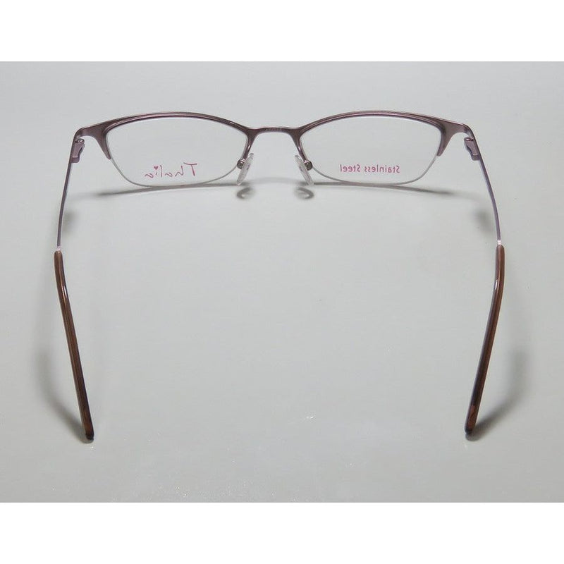 ModaFrames Thalia Patia Eyeglasses Eyeglasses
