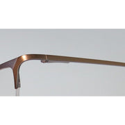 ModaFrames Thalia Patia Eyeglasses Eyeglasses