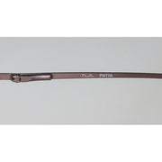 ModaFrames Thalia Patia Eyeglasses Eyeglasses