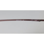 ModaFrames Thalia Patia Eyeglasses Eyeglasses