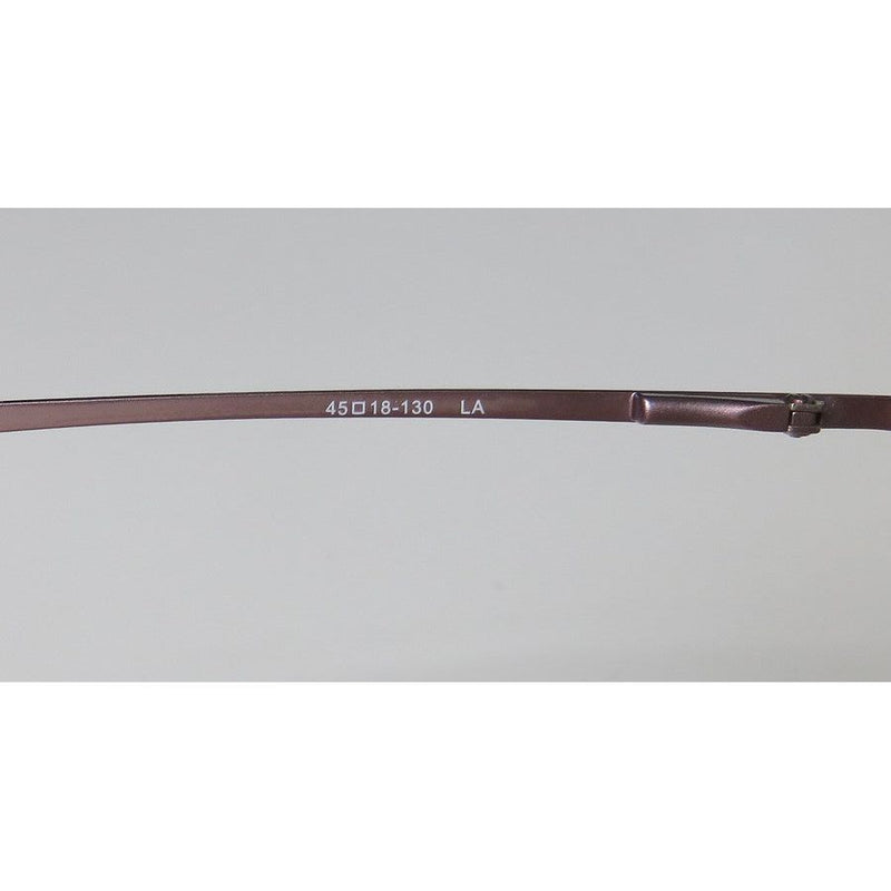 ModaFrames Thalia Patia Eyeglasses Eyeglasses