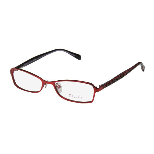 ModaFrames Thalia Gloria Eyeglasses Eyeglasses