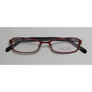 ModaFrames Thalia Gloria Eyeglasses Eyeglasses
