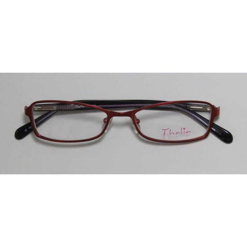 ModaFrames Thalia Gloria Eyeglasses Eyeglasses