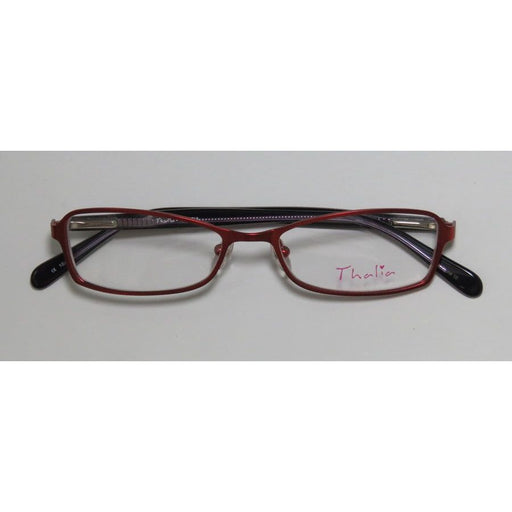 ModaFrames Thalia Gloria Eyeglasses Eyeglasses