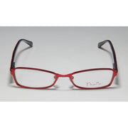 ModaFrames Thalia Gloria Eyeglasses Eyeglasses