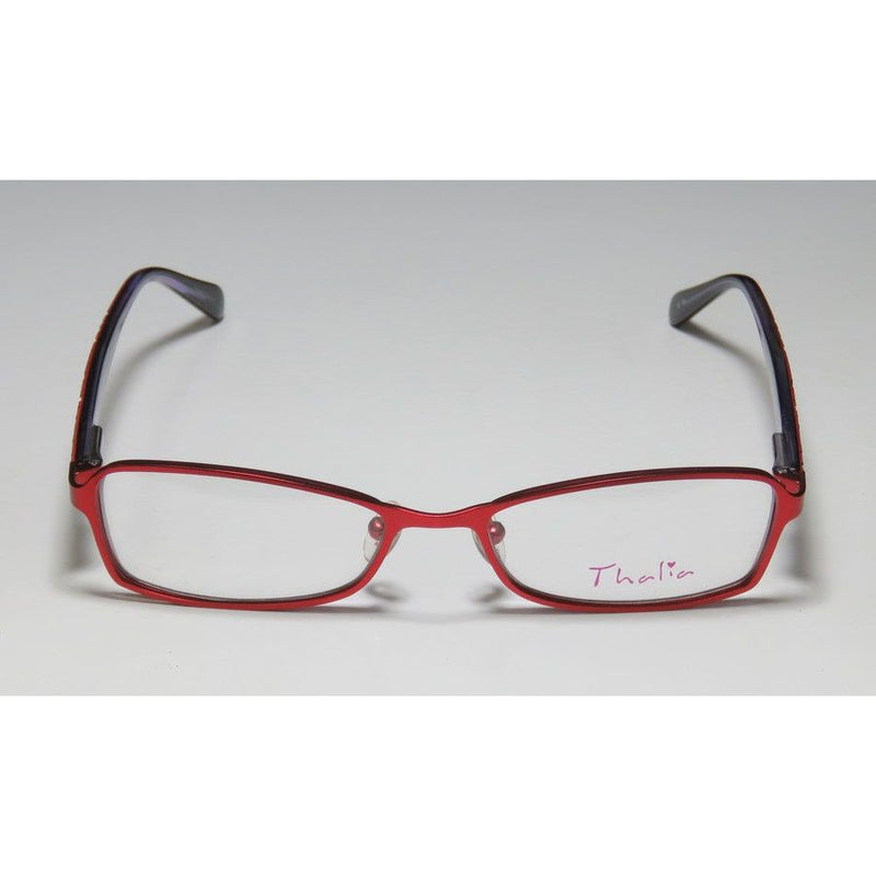 ModaFrames Thalia Gloria Eyeglasses Eyeglasses
