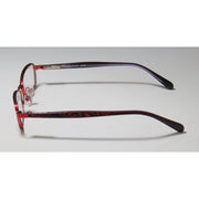 ModaFrames Thalia Gloria Eyeglasses Eyeglasses