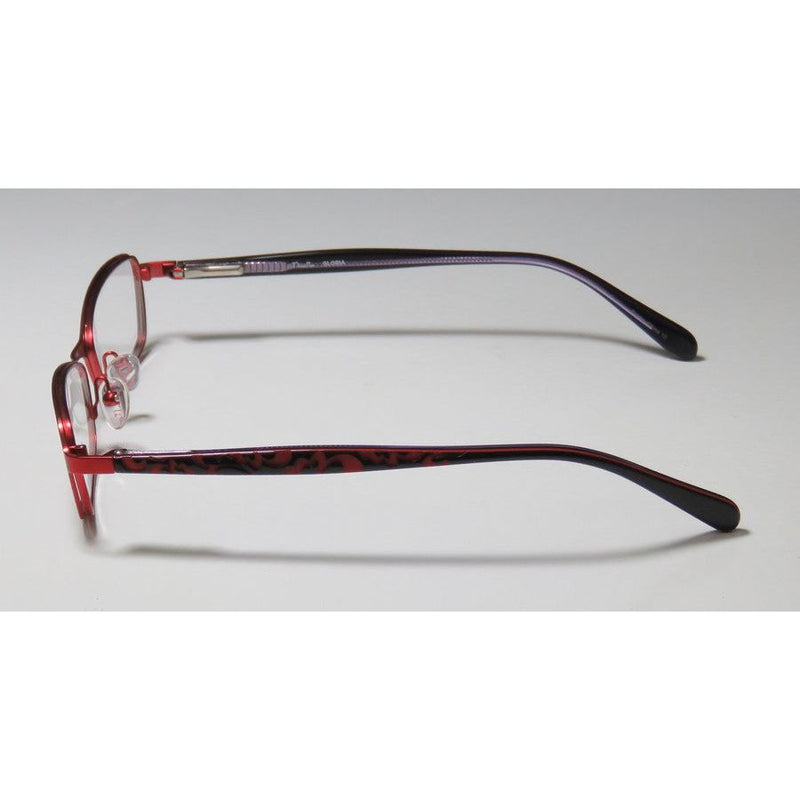 ModaFrames Thalia Gloria Eyeglasses Eyeglasses