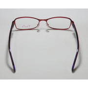 ModaFrames Thalia Gloria Eyeglasses Eyeglasses
