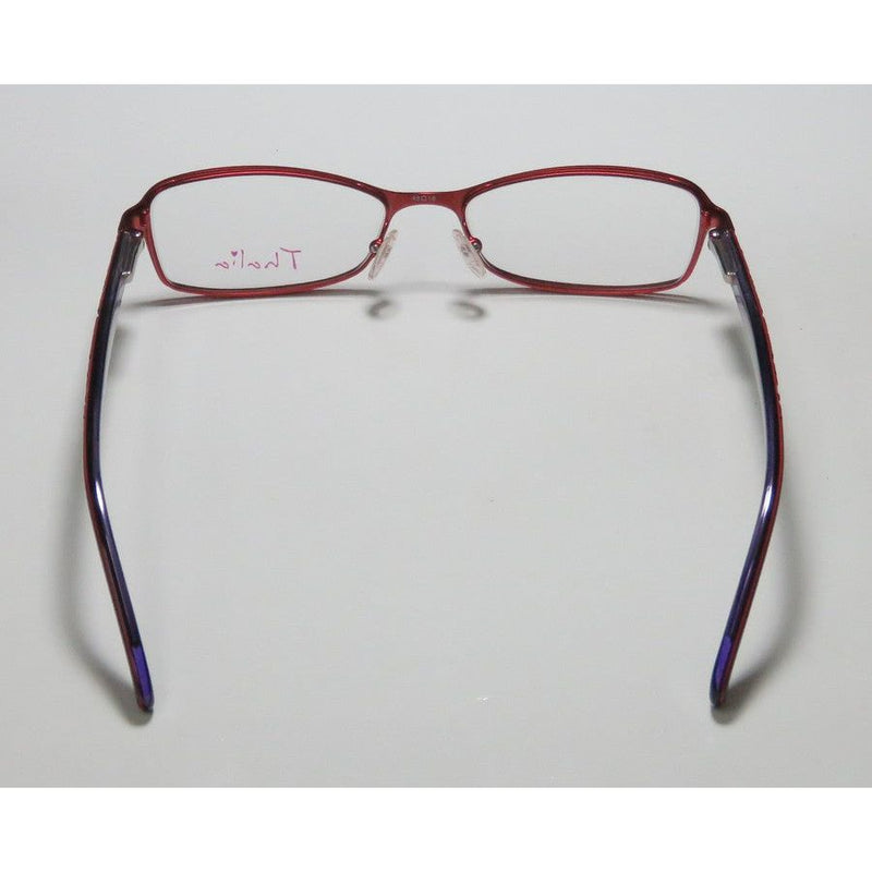 ModaFrames Thalia Gloria Eyeglasses Eyeglasses
