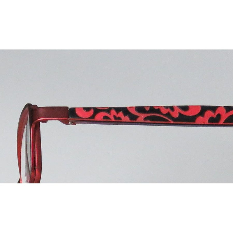 ModaFrames Thalia Gloria Eyeglasses Eyeglasses