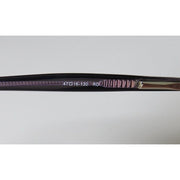 ModaFrames Thalia Gloria Eyeglasses Eyeglasses