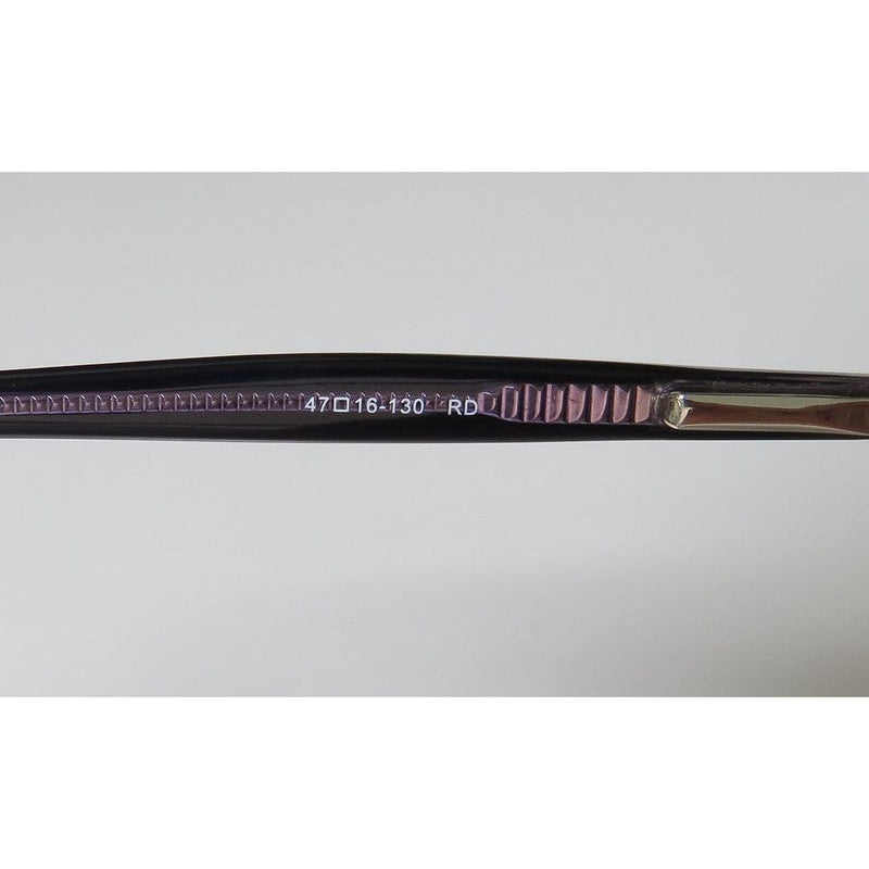 ModaFrames Thalia Gloria Eyeglasses Eyeglasses