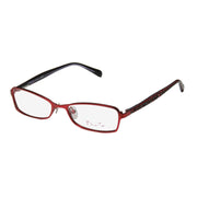 ModaFrames Thalia Gloria Eyeglasses Eyeglasses