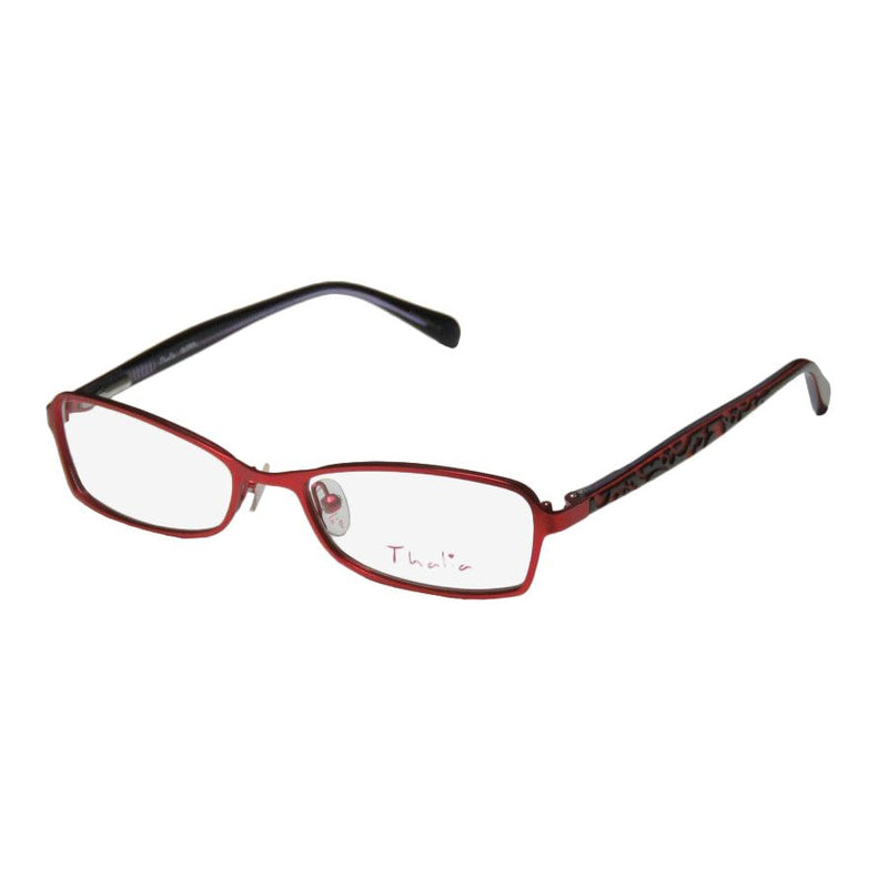 ModaFrames Thalia Gloria Eyeglasses Eyeglasses
