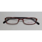 ModaFrames Thalia Gloria Eyeglasses Eyeglasses