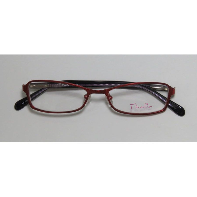 ModaFrames Thalia Gloria Eyeglasses Eyeglasses