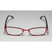 ModaFrames Thalia Gloria Eyeglasses Eyeglasses