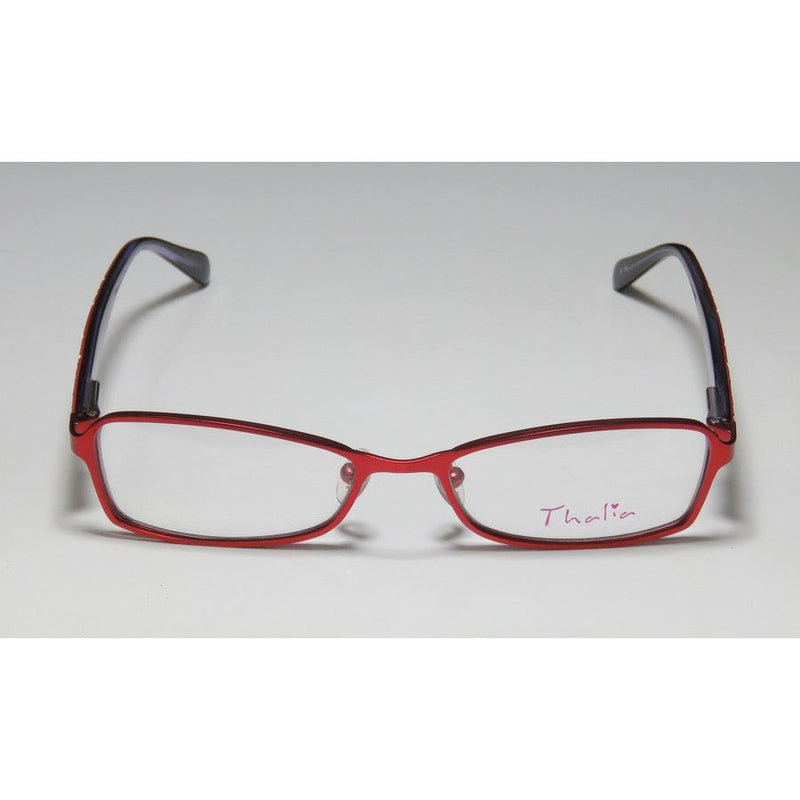 ModaFrames Thalia Gloria Eyeglasses Eyeglasses