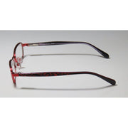 ModaFrames Thalia Gloria Eyeglasses Eyeglasses