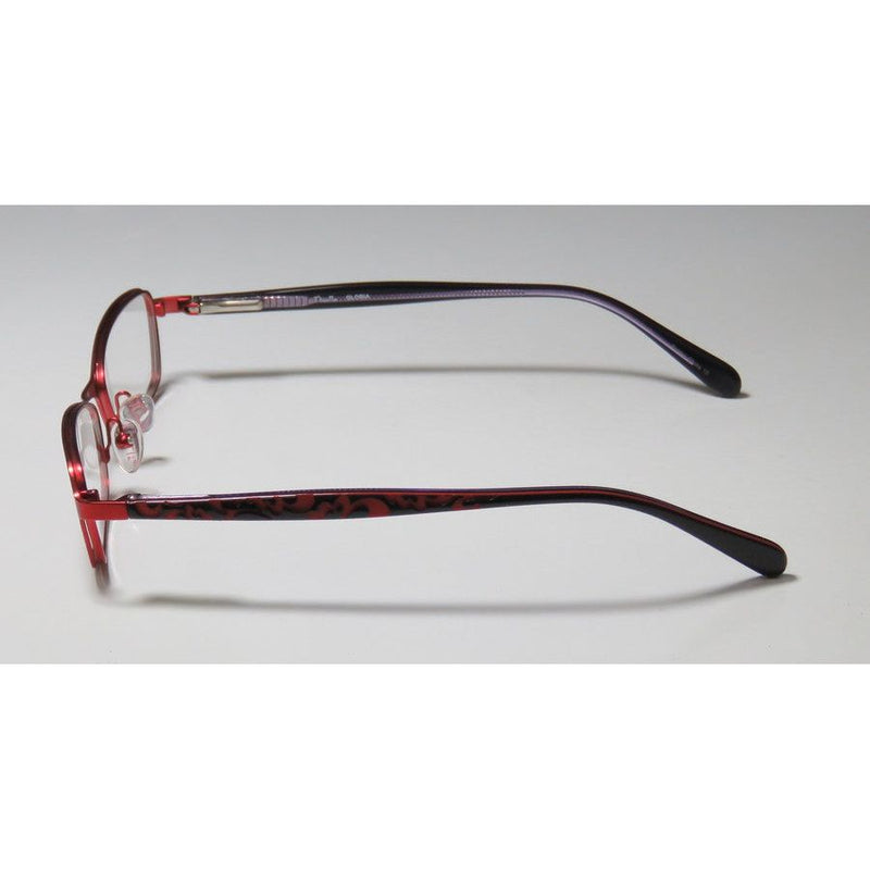 ModaFrames Thalia Gloria Eyeglasses Eyeglasses