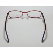 ModaFrames Thalia Gloria Eyeglasses Eyeglasses