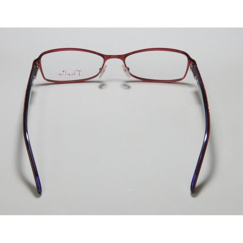ModaFrames Thalia Gloria Eyeglasses Eyeglasses