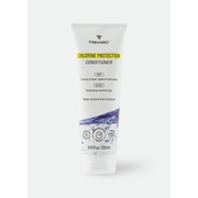 TRIHARD Chlorine Protection Conditioner Single Product