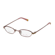 ModaFrames Thalia Deisy Eyeglasses Eyeglasses