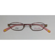 ModaFrames Thalia Deisy Eyeglasses Eyeglasses
