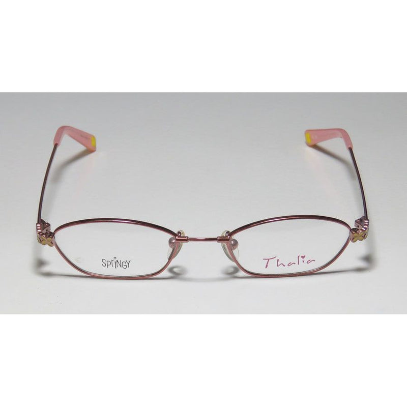 ModaFrames Thalia Deisy Eyeglasses Eyeglasses