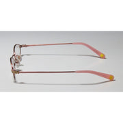 ModaFrames Thalia Deisy Eyeglasses Eyeglasses