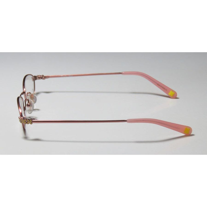ModaFrames Thalia Deisy Eyeglasses Eyeglasses