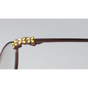 ModaFrames Thalia Deisy Eyeglasses Eyeglasses