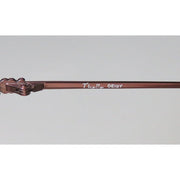 ModaFrames Thalia Deisy Eyeglasses Eyeglasses