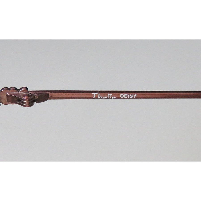 ModaFrames Thalia Deisy Eyeglasses Eyeglasses