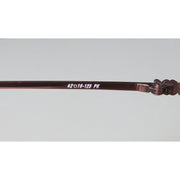 ModaFrames Thalia Deisy Eyeglasses Eyeglasses