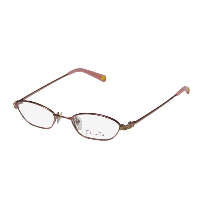 ModaFrames Thalia Deisy Eyeglasses Eyeglasses