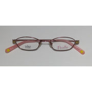 ModaFrames Thalia Deisy Eyeglasses Eyeglasses
