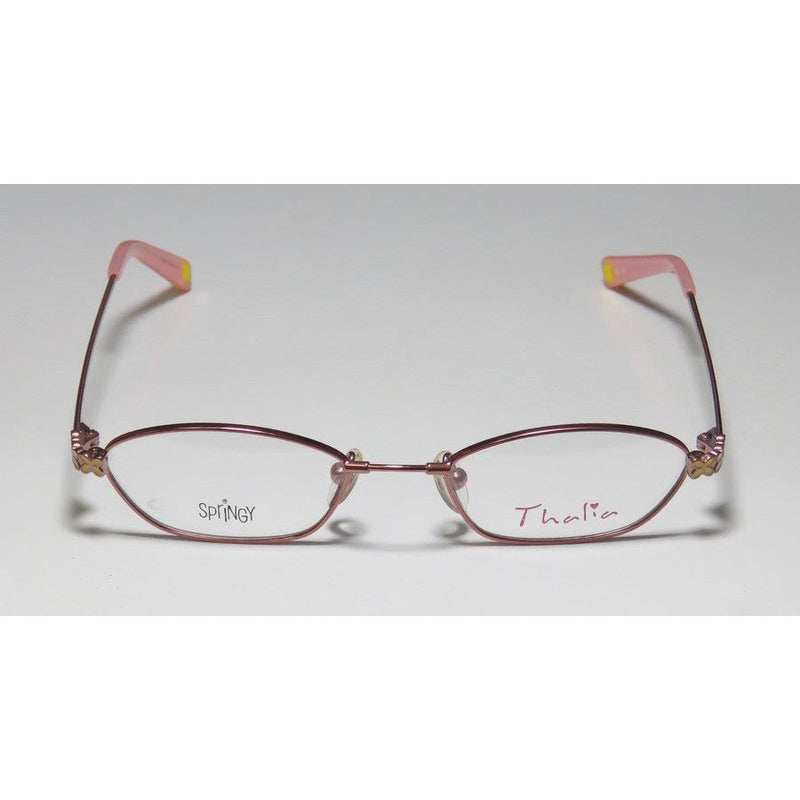 ModaFrames Thalia Deisy Eyeglasses Eyeglasses