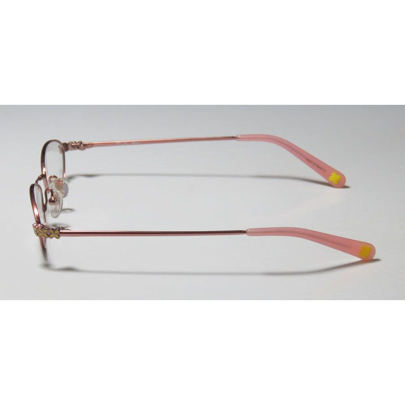 ModaFrames Thalia Deisy Eyeglasses Eyeglasses