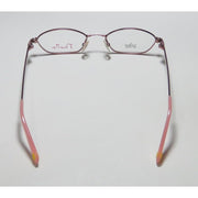 ModaFrames Thalia Deisy Eyeglasses Eyeglasses